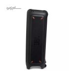 JBL PartyBox 1000
