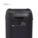 اسپیکر جی بی ال PartyBox 1000