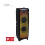 رقص نور PartyBox 1000