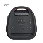 اسپیکر جی بی ال PartyBox 310