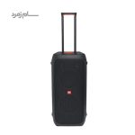 دستگیره اسپیکر جی بی ال PartyBox 310