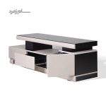 میز تلویزیون متین R310 پوست ماری