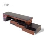 میز تلویزیون متین R93 سدیر