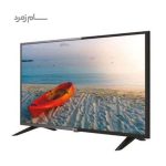 طراحی تلویزیون سام T4600