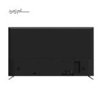 تلویزیون 4K سام CU7700