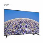 طراحی تلویزیون سام T5150