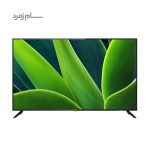 کیفیت تصویر تلویزیون سام TU7550