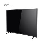 طراحی تلویزیون سام TU7550