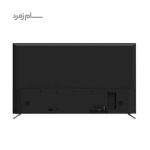 تلویزیون سام TU9000