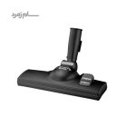 اجزای جاروبرقی سام VC9025 مشکی