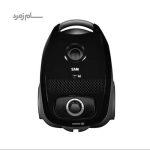 جاروبرقی سام VC9025 مشکی