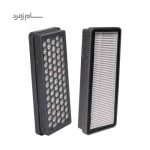 فیلتر جاروبرقی سام VC9025 مشکی