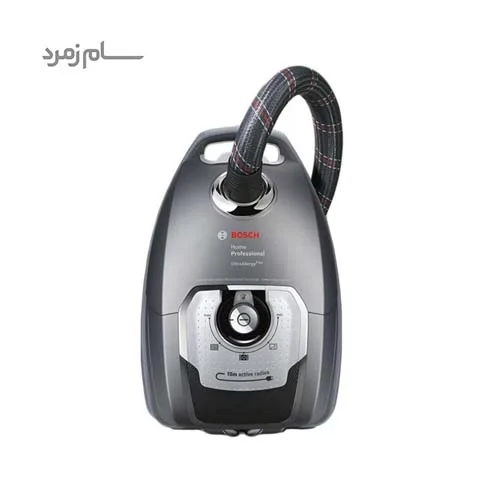 جاروبرقی بوش 8 پرو