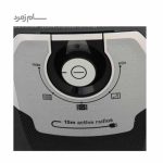 دکمه های جاروبرقی بوش 8 پرو