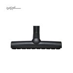 سری جاروبرقی بوش 8 پرو