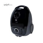 جاروبرقی سام VC9015 مشکی