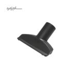 سری جاروبرقی سام VC9015 مشکی