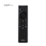 کنترل تلویزیون سامسونگ QN85C