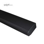 ساندبار سامسونگ Q700A