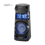 اسپیکر سونی مدل MHC-V43D