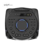 اسپیکر سونی مدل V43