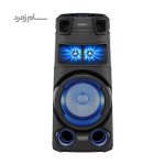 اسپیکر سونی مدل MHC-V73D