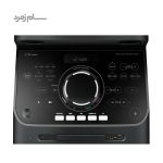 اسپیکر سونی مدل v90