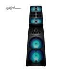 اسپیکر V90 سونی