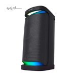 اسپیکر SRS-XP700 سونی