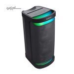 اسپیکر XP700 سونی