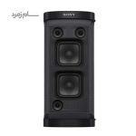 اسپیکر سونی SRS-XP700