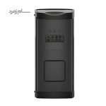 اسپیکر سونی مدل SRS-XP700