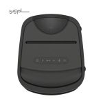 اسپیکر SRS-XP700 سونی