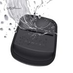 اسپیکر SRS-XP700 سونی