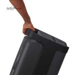 اسپیکر مدل SRS-XP700 سونی