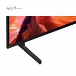 پایه تلویزیون سونی X80L
