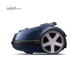 جارو برقی فیلیپس 9170