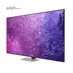 تلویزیون سامسونگ QN90C