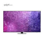 تلویزیون سامسونگ QN90C