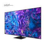 تلویزیون Q70D