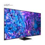 تلویزیون Q70D