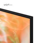 صفحه نمایش تلویزیون سامسونگ DU7000