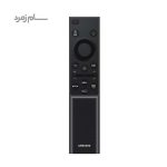 کنترل تلویزیون سامسونگ DU7000