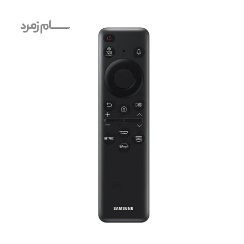 کنترل تلویزیون سامسونگ QN800C