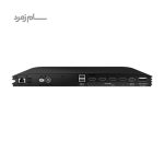 One Connect تلویزیون سامسونگ QN800C