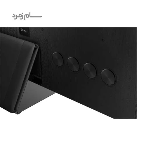 بلندگوهای تلویزیون سامسونگ QN800C