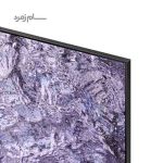 صفحه نمایش تلویزیون سامسونگ QN800C
