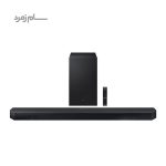 سامسونگ Q700C