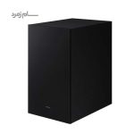 ساب ووفر ساندبار سامسونگ Q700C