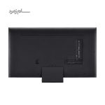 تلویزیون ال جی QNED86 2024